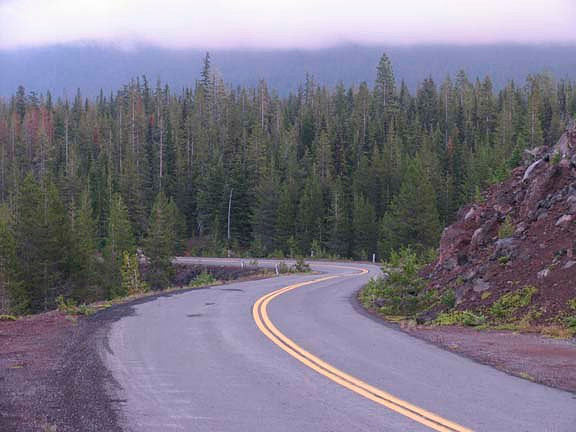 Web S-Roads 1-2069