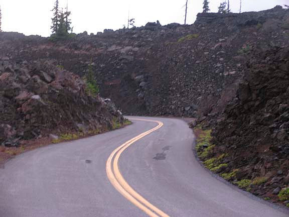 Web S-Roads 1-2070