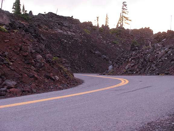 Web S-Roads 1-2071