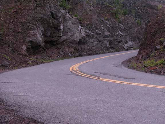 Web S-Roads 1-2072