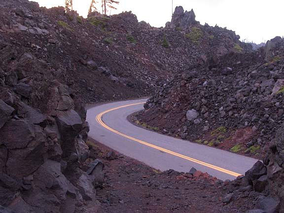 Web S-Roads 1-2073