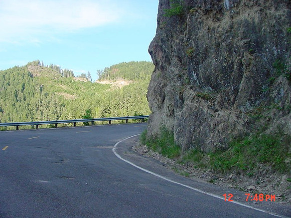 Web S-Roads 1-2076