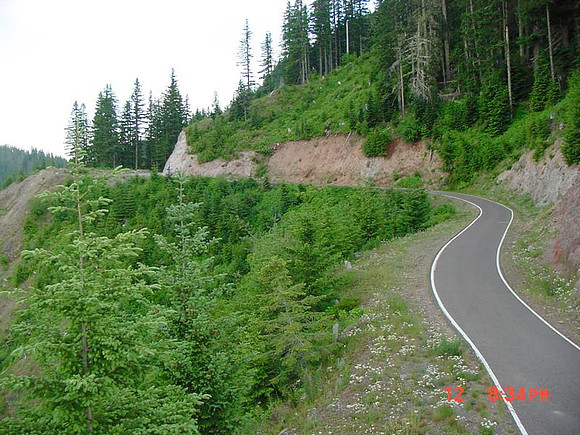 Web S-Roads 1-2078
