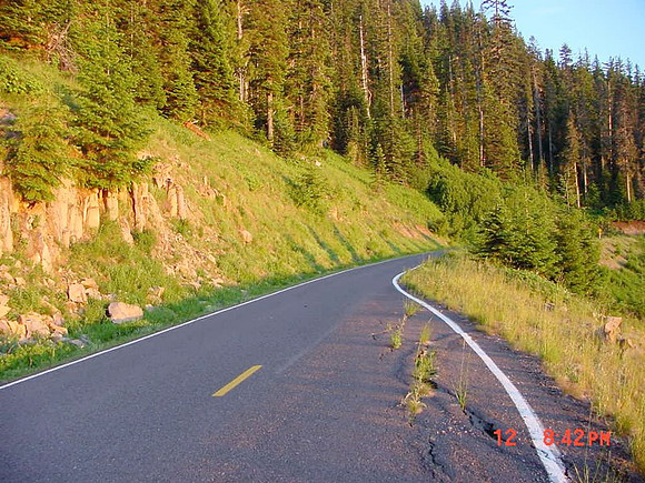 Web S-Roads 1-2079
