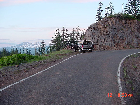Web S-Roads 1-2081