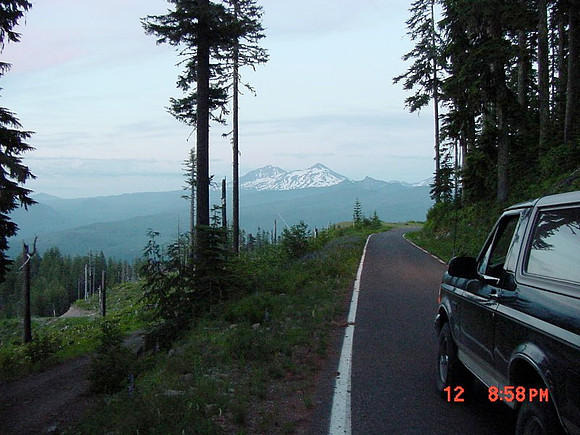 Web S-Roads 1-2082