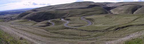 Web S-Roads 2-3002