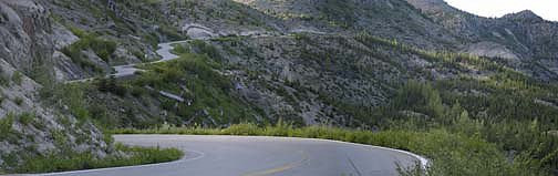 Web S-Roads 2-3001