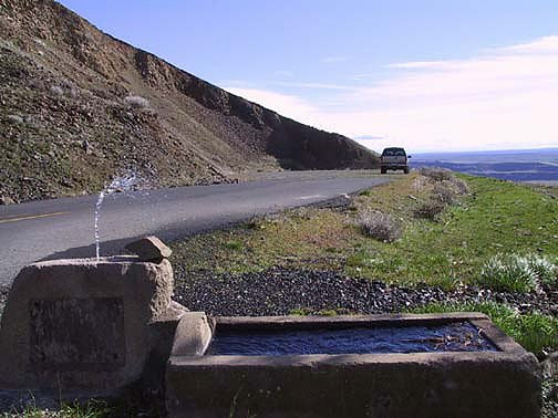 Web S-Roads 2-3003
