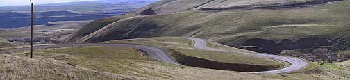 Web S-Roads 2-3004