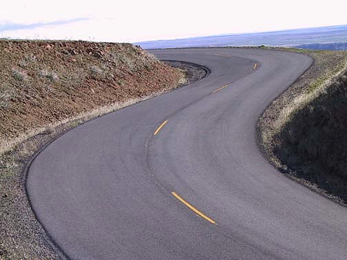 Web S-Roads 2-3008