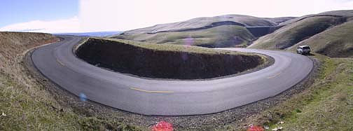 Web S-Roads 2-3007