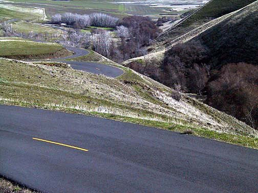 Web S-Roads 2-3010