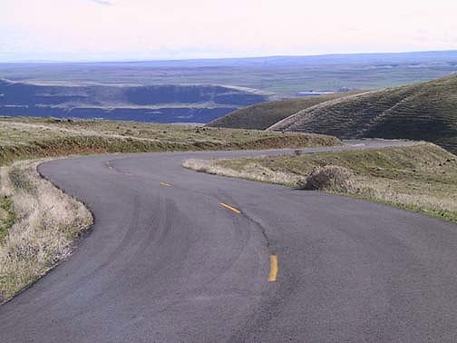 Web S-Roads 2-3009