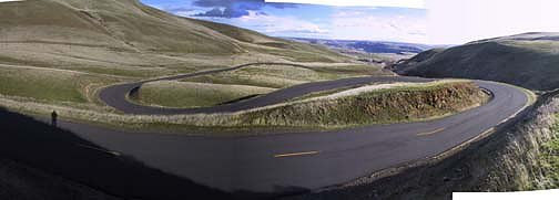 Web S-Roads 2-3011