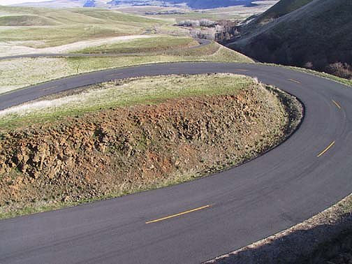 Web S-Roads 2-3012