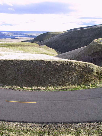 Web S-Roads 2-3015
