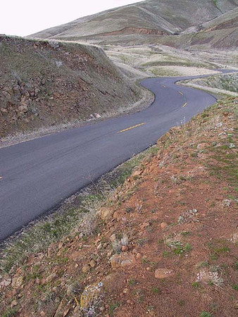 Web S-Roads 2-3014