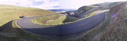 Web S-Roads 2-3016