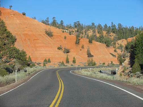 Web S-Roads 3-1628