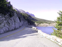 Web S-Roads 3-4004