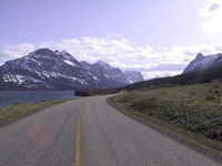 Web S-Roads 3-4005