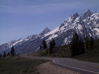 Web S-Roads 3-4007