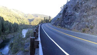 Web S-Roads 3-4010