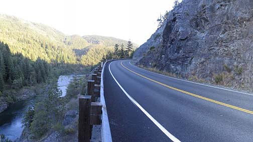 Web S-Roads 3-4010