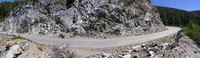 Web S-Roads 3-4012
