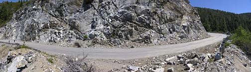 Web S-Roads 3-4012