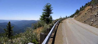 Web S-Roads 3-4013