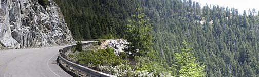 Web S-Roads 3-4015
