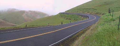 Web S-Roads 3-4017