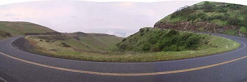 Web S-Roads 3-4018