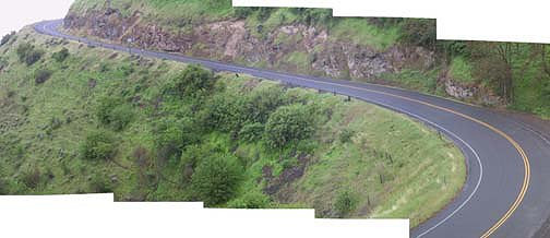Web S-Roads 3-4019