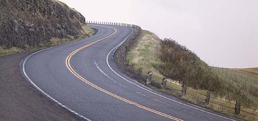 Web S-Roads 3-4020
