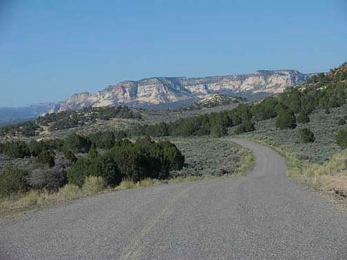 Web S-Roads 3-4022