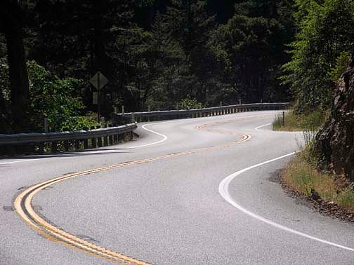 Web S-Roads 3-4024