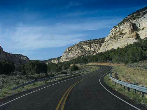 Web S-Roads 3-4025
