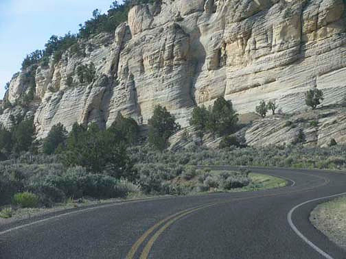 Web S-Roads 3-4026