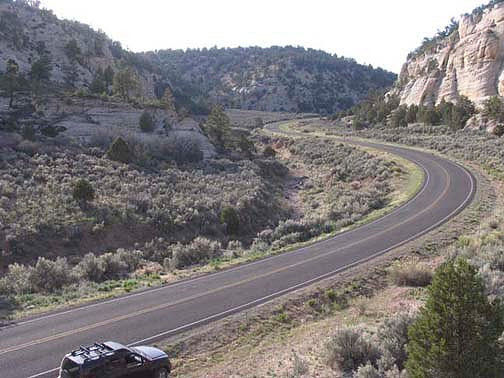 Web S-Roads 3-4027