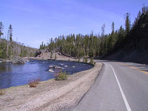 Web S-Roads 3-4029