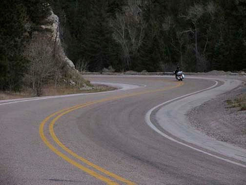 Web S-Roads 3-4032