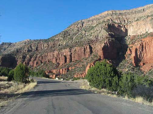 Web S-Roads 3-4036