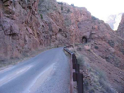 Web S-Roads 3-4038