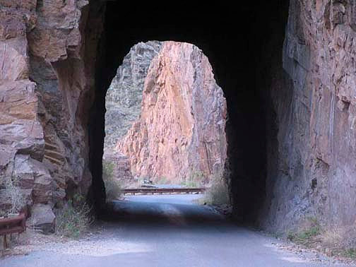 Web S-Roads 3-4040