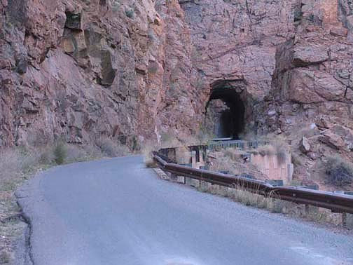 Web S-Roads 3-4039