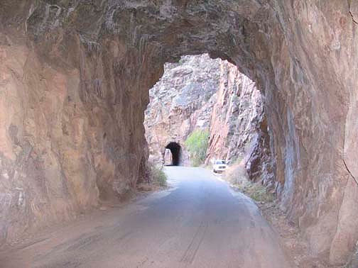 Web S-Roads 3-4041