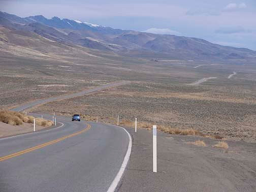 Web S-Roads 3-4043